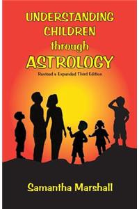 Understanding Children Through Astrology