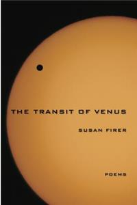 The Transit of Venus