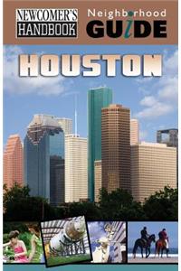 Newcomer's Handbook Neighborhood Guide