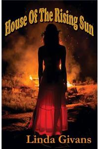 House of the Rising Sun