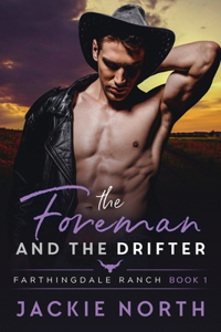 Foreman and the Drifter