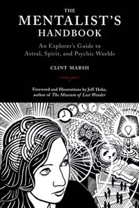 The Mentalist's Handbook