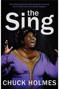 Sing