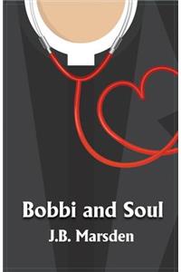 Bobbi and Soul