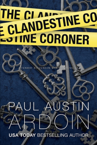 Clandestine Coroner