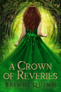 Crown of Reveries