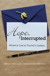 Hope, Interrupted
