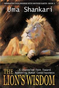 Lion's Wisdom