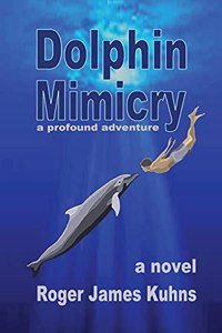 Dolphin Mimicry