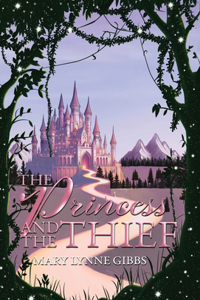 Princess and the Thief