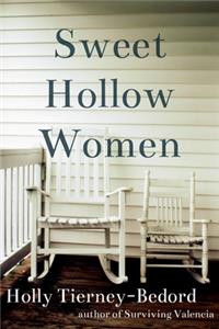 Sweet Hollow Women