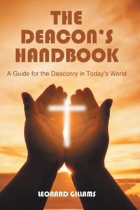 Deacon's Handbook