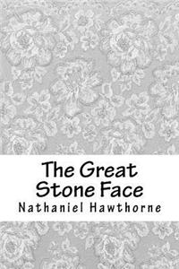 The Great Stone Face