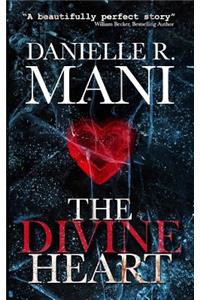The Divine Heart