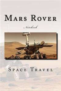 Mars Rover