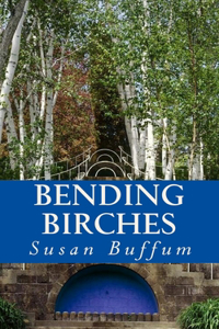Bending Birches