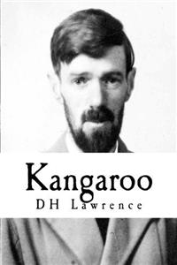 Kangaroo