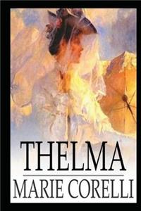 Thelma