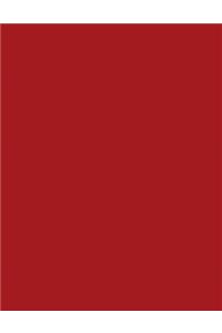 Sketchbook Apple