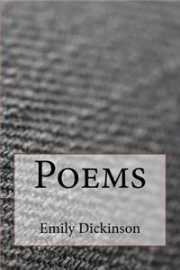 Poems