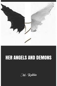 Her Angels and Demons