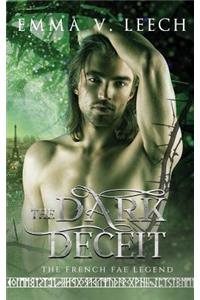 Dark Deceit