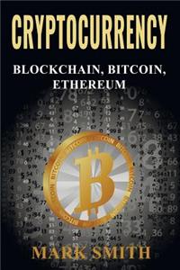 Cryptocurrency