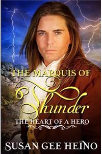 The Marquis of Thunder