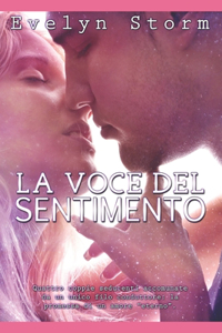 voce del sentimento