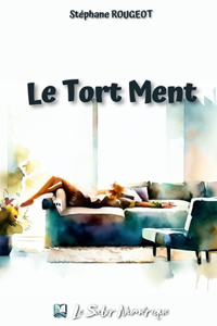 Tort Ment