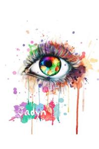 Jadyn