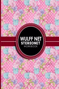 Wulff Net