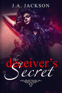 Deceiver's Secret