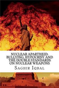 Nuclear Apartheid