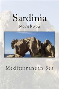 Sardinia