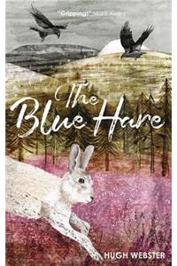 The Blue Hare