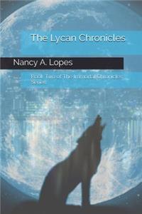 The Lycan Chronicles