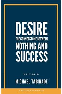 Desire