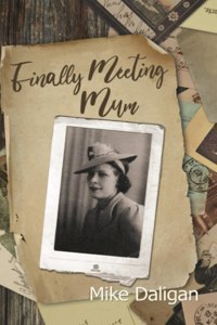 Finally Meeting Mum