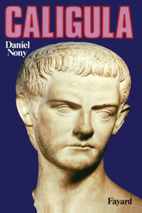 Caligula