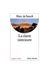 Clarte Interieure (La)