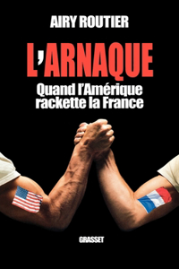 L'Arnaque