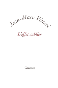 L Effet Sablier