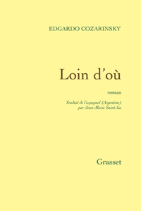Loin d'où