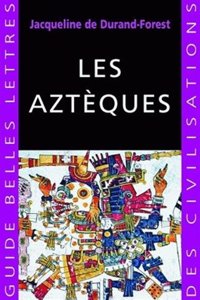 Les Azteques