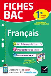Fiches Bac