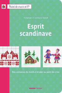 Esprit Scandinave
