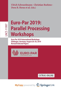 Euro-Par 2019