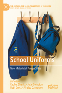 School Uniforms