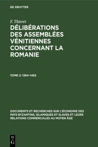 1364-1463